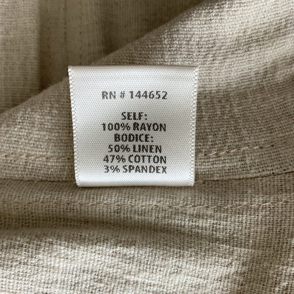 Stone Cold Fox Holly Tube Top White Chain Lace Off-Shoulder Top Size 1 (juniors) - Picture 5 of 9